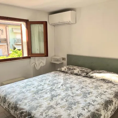 A Pochi Passi Dal Mare