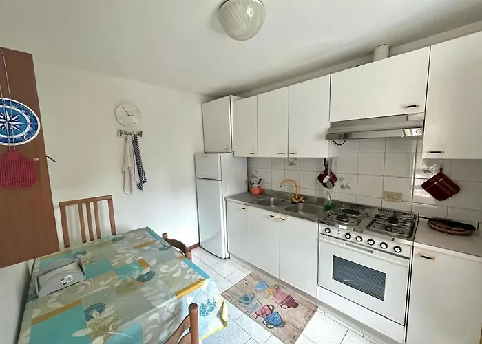 A Pochi Passi Dal Mare רימיני